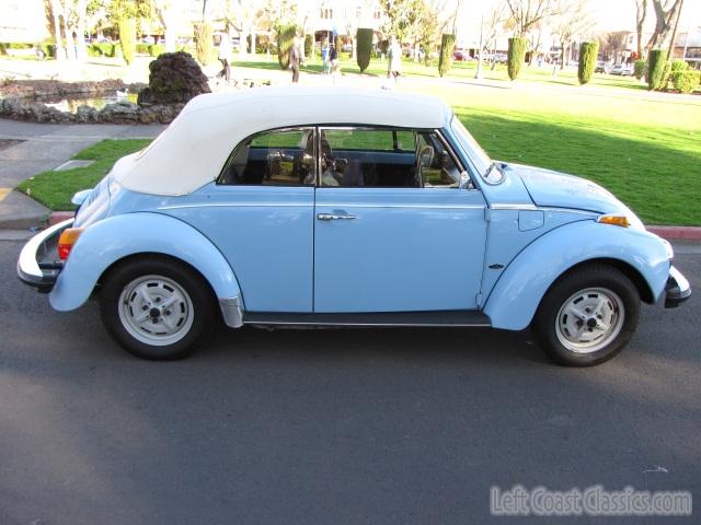 1979-vw-super-beetle-convertible-030.jpg