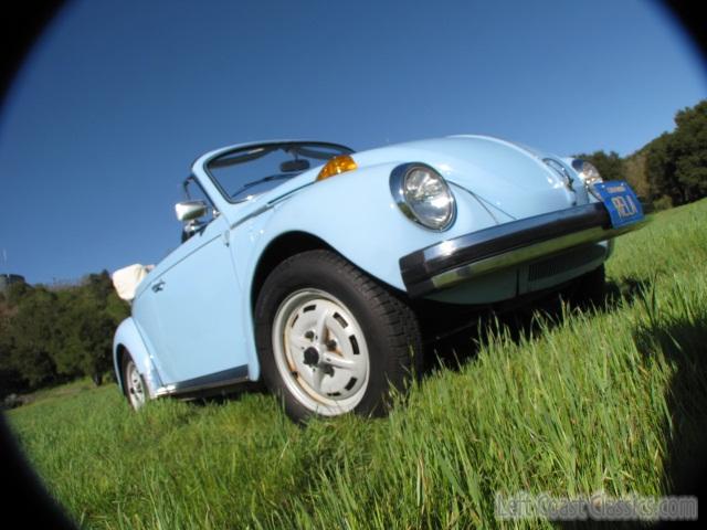 1979-vw-super-beetle-convertible-031.jpg