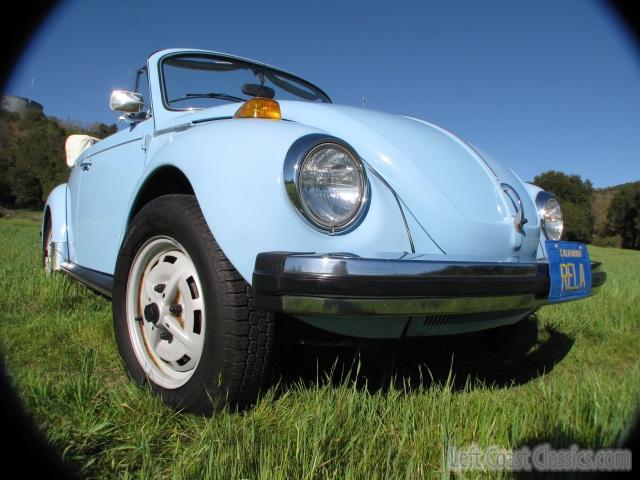 1979-vw-super-beetle-convertible-032.jpg