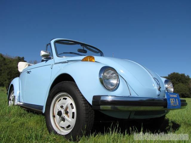 1979-vw-super-beetle-convertible-034.jpg