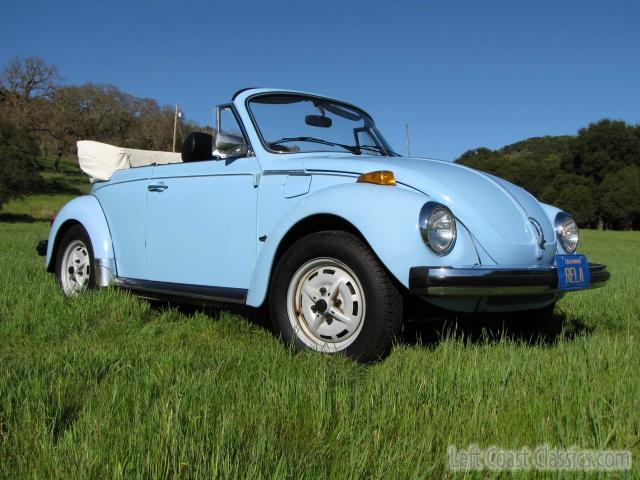 1979-vw-super-beetle-convertible-035.jpg