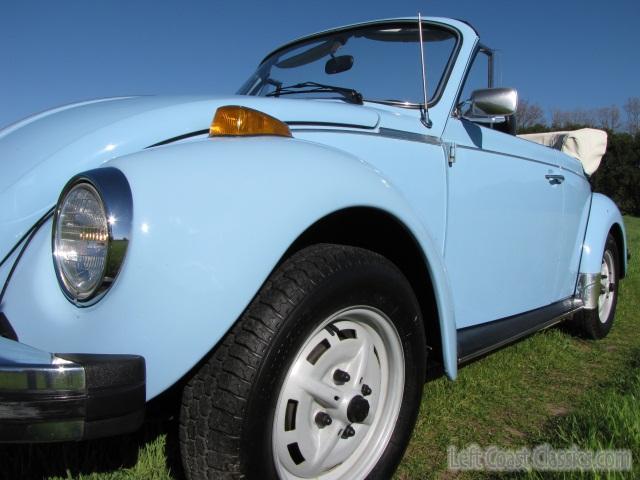 1979-vw-super-beetle-convertible-037.jpg