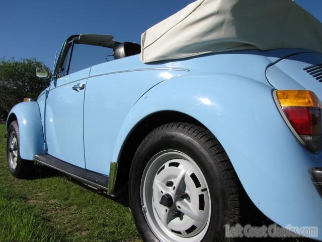 1979-vw-super-beetle-convertible-039.jpg