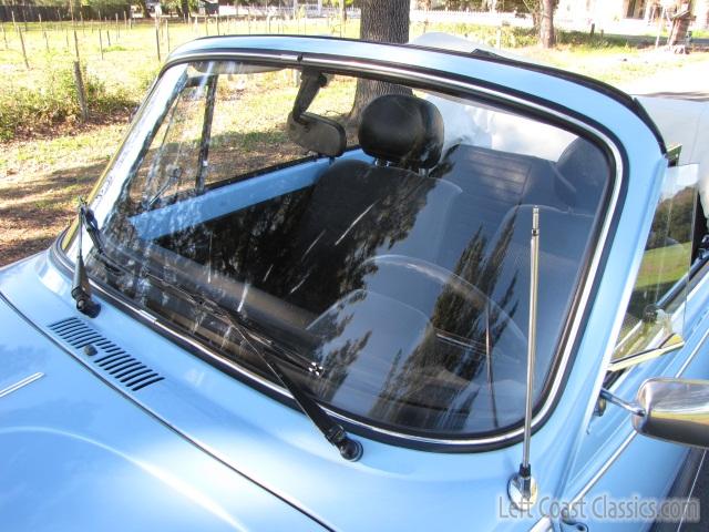 1979-vw-super-beetle-convertible-043.jpg