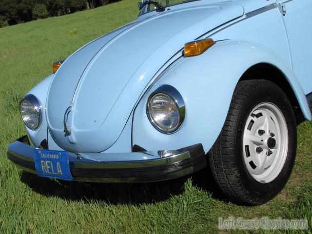 1979-vw-super-beetle-convertible-046.jpg