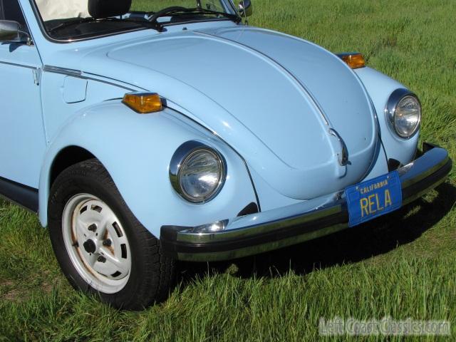 1979-vw-super-beetle-convertible-048.jpg