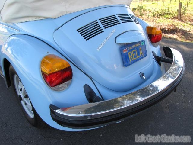 1979-vw-super-beetle-convertible-051.jpg
