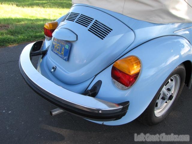 1979-vw-super-beetle-convertible-053.jpg