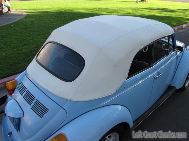 1979-vw-super-beetle-convertible-057.jpg