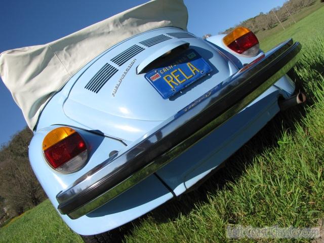 1979-vw-super-beetle-convertible-066.jpg