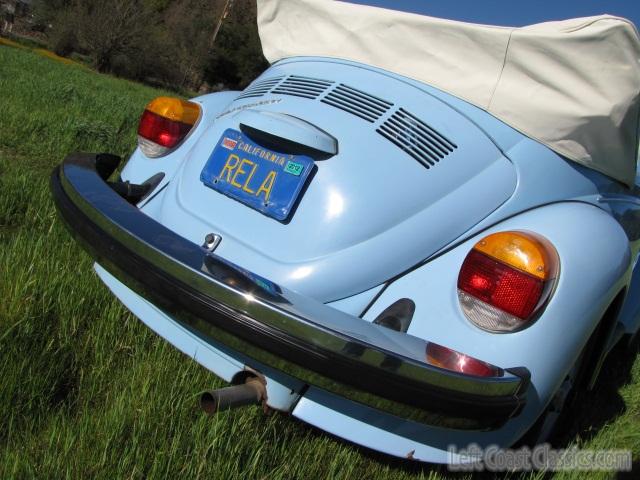 1979-vw-super-beetle-convertible-068.jpg