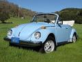 1979-vw-super-beetle-convertible-003