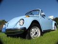 1979-vw-super-beetle-convertible-004