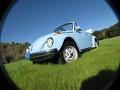 1979-vw-super-beetle-convertible-005