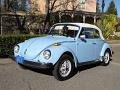 1979-vw-super-beetle-convertible-006