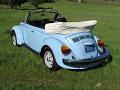 1979-vw-super-beetle-convertible-014
