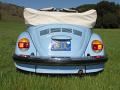 1979-vw-super-beetle-convertible-015