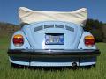 1979-vw-super-beetle-convertible-016