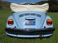 1979-vw-super-beetle-convertible-017