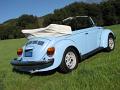 1979-vw-super-beetle-convertible-020