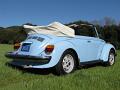 1979-vw-super-beetle-convertible-021