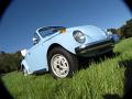 1979-vw-super-beetle-convertible-031