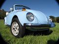1979-vw-super-beetle-convertible-032