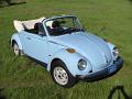 1979-vw-super-beetle-convertible-033