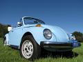 1979-vw-super-beetle-convertible-034