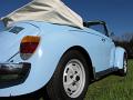 1979-vw-super-beetle-convertible-042