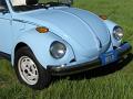 1979-vw-super-beetle-convertible-048