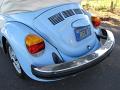 1979-vw-super-beetle-convertible-051