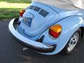 1979-vw-super-beetle-convertible-053