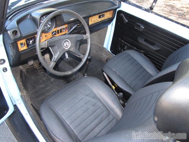 1979-vw-super-beetle-convertible-076.jpg