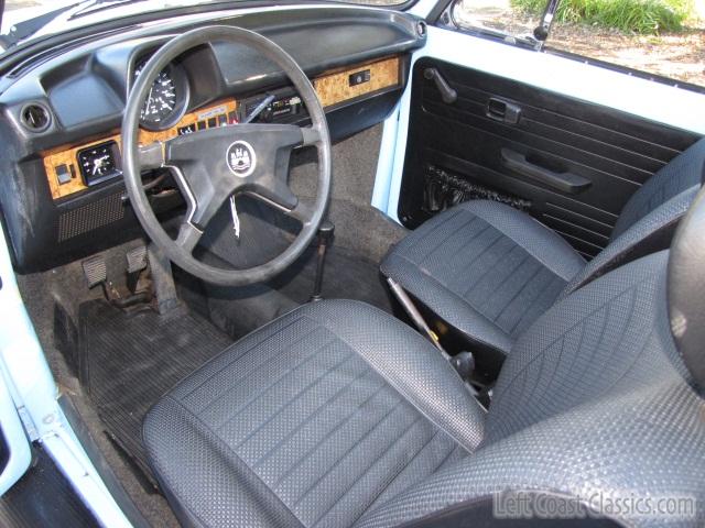 1979-vw-super-beetle-convertible-077.jpg