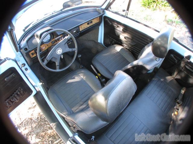 1979-vw-super-beetle-convertible-079.jpg