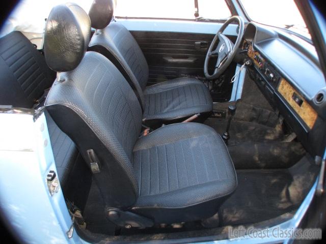 1979-vw-super-beetle-convertible-090.jpg