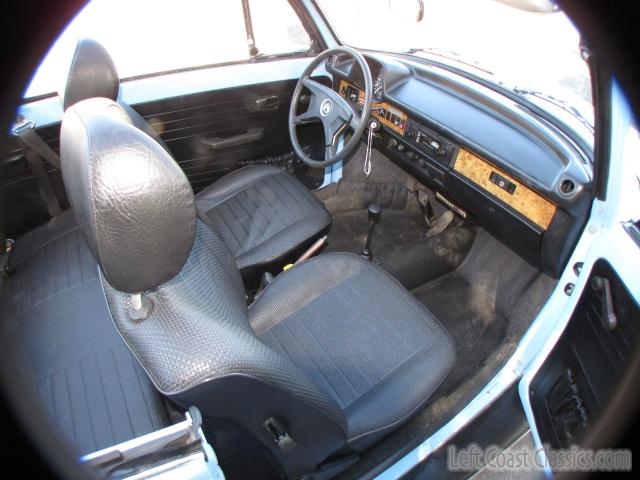 1979-vw-super-beetle-convertible-092.jpg