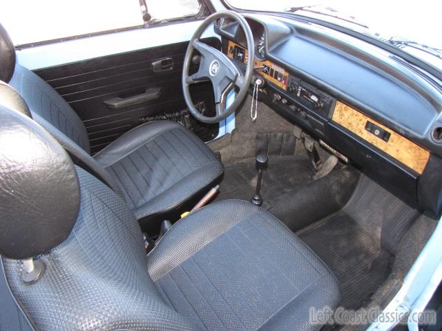 1979-vw-super-beetle-convertible-093.jpg