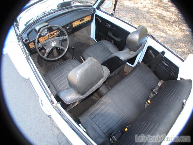 1979-vw-super-beetle-convertible-108.jpg