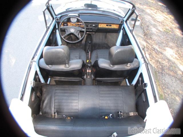1979-vw-super-beetle-convertible-110.jpg