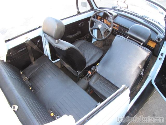 1979-vw-super-beetle-convertible-111.jpg