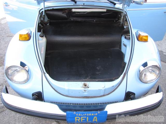 1979-vw-super-beetle-convertible-117.jpg