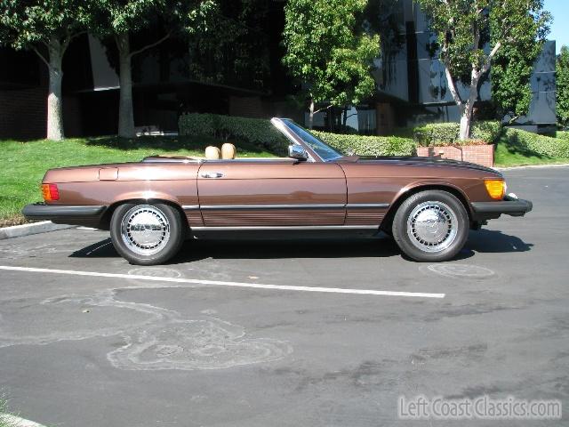 1980-mercedes-450sl-0007.jpg