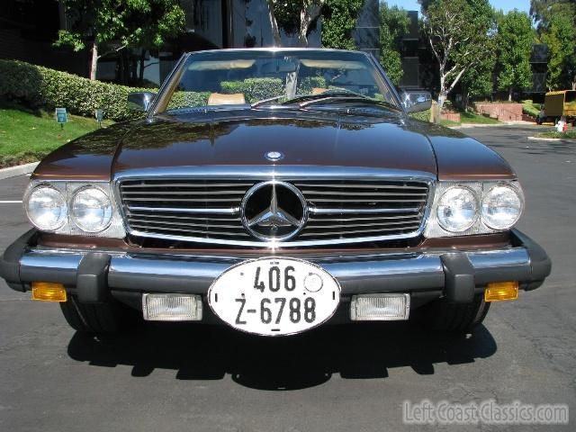 1980-mercedes-450sl-001.jpg