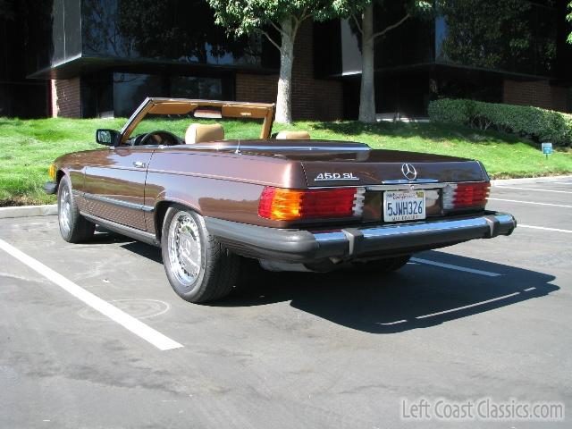 1980-mercedes-450sl-0010.jpg