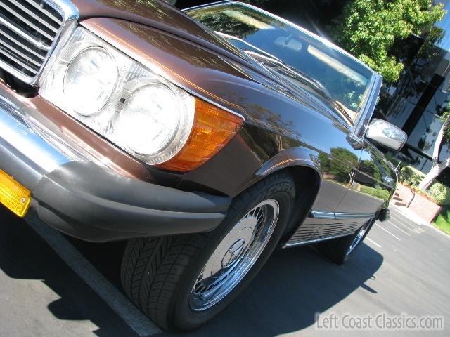 1980-mercedes-450sl-0013.jpg