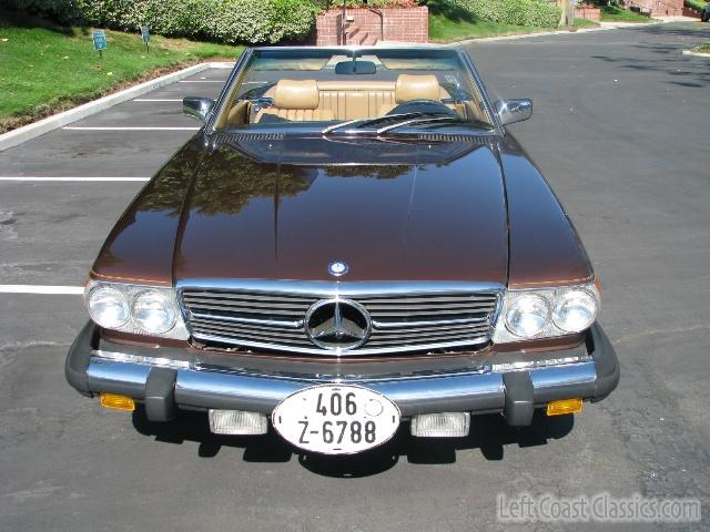 1980-mercedes-450sl-0015.jpg