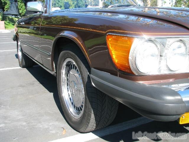 1980-mercedes-450sl-0018.jpg