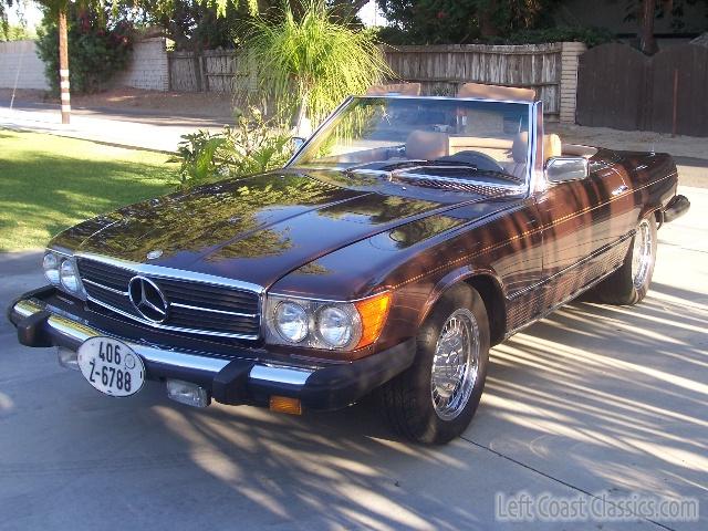 1980-mercedes-450sl-003.jpg